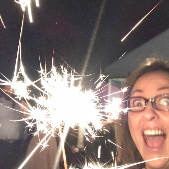 Meet your Posher, Patrice - Picture 3 of 3